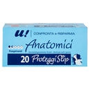 20 Proteggi Slip Anatomici U! Confronta e Risparmia